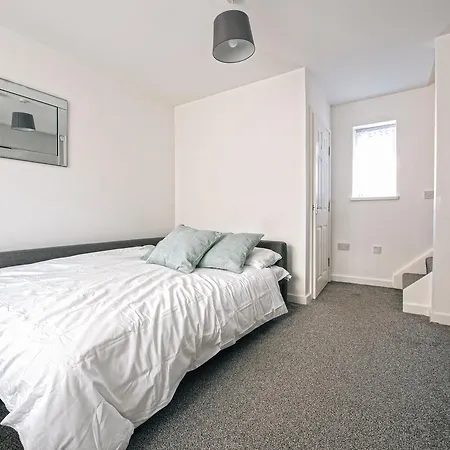 Sutton Residences