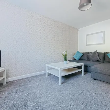 Casa vacanze Sutton Residences