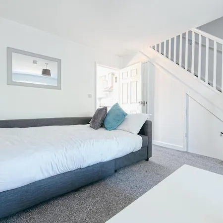 Sutton Residences