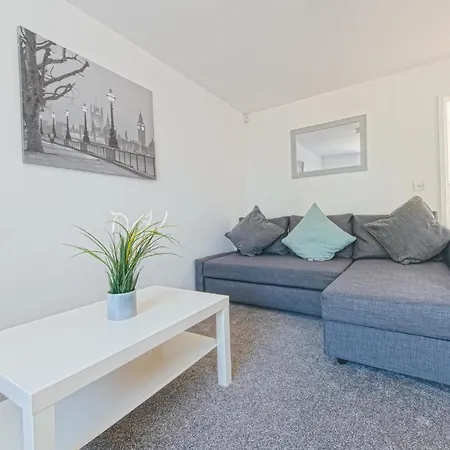 Casa vacanze Sutton Residences *