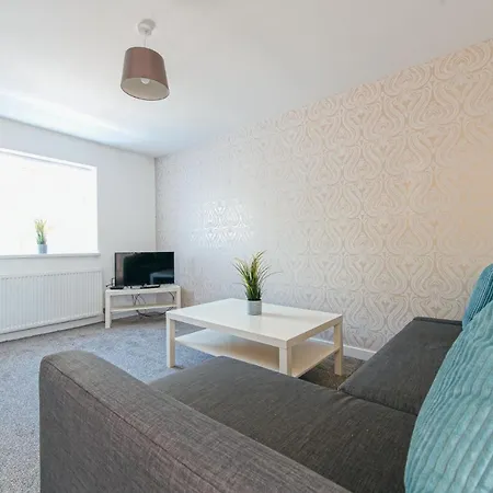 Sutton Residences