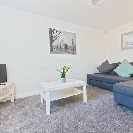 Casa vacanze Sutton Residences